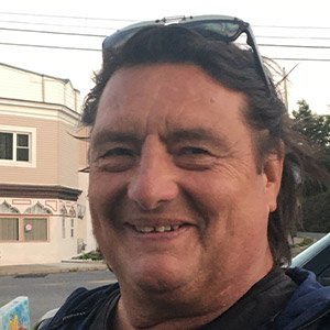 John Occhipinti, President